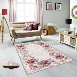 Conceptum Hypnose tepih Eexfab575, 100x150cm, šareni