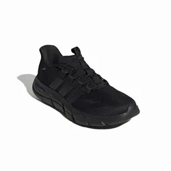 adidas CLOUDFOAM FLEX - RAPIDFIT Črna