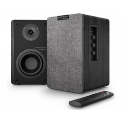 ENERGY SISTEM Studio Monitor 4 Hi Fi zvučnik