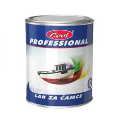 Chemax Lak za Camce 0.75