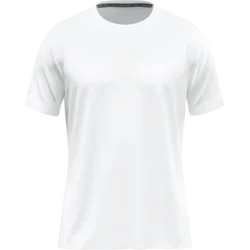 Jako Majica Uni