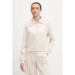 Pulover Guess LIA