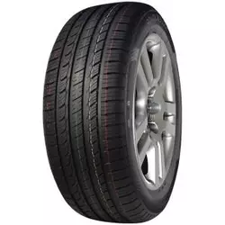 Royal Sport ( 225/65 R17 102H )