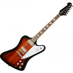 EPIPHONE ELEKTRIČNA KITARA FIREBIRD Vintage Sunburst