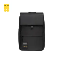 Level8 Torba za laptop, Crna