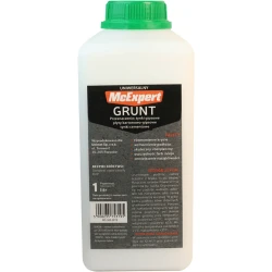 shumee UNIVERZALNI PRIMER 1L