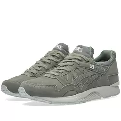 ASICS muške patike Tiger Gel Lyte V H732L/8181