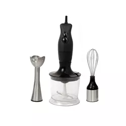TRISTAR blender MX-4146