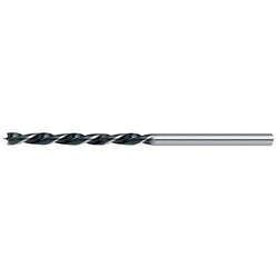 STREND PRO WOOD 12x600 mm sveder, za les