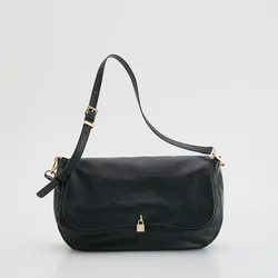 Reserved - Shopper torba