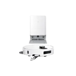 Robot Vacuum 5 (BHR0834EU)