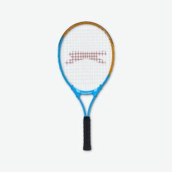 REKET SMASH JUNIOR T/RKT 00 GU