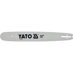shumee Yato vodilo 45cm/72/325/1,5...