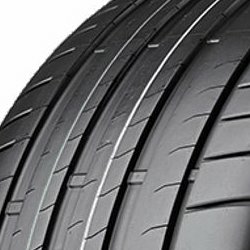 Bridgestone Potenza Sport ( 235/35 R20 92Y XL )