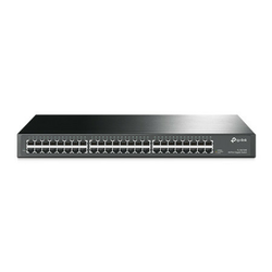 TP-Link TL-SG1048 48-port Gigabit ( 5034 )