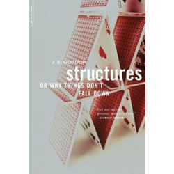 Structures