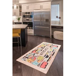 CONCEPTUM HYPNOSE Happy Lunch (80 x 200)