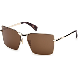 Max Mara MM0135 32E