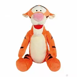 Plišana igračka Tigar 25cm