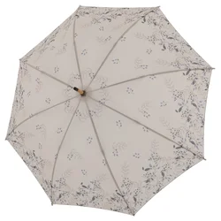 Doppler Nature Long Eden Beige
