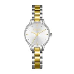 Lee Cooper LC08080230