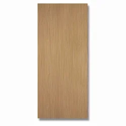 Panel zidni mw316 56x122cm