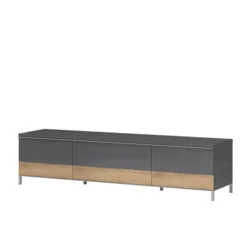 Tv komoda TV180-2K1F/ON