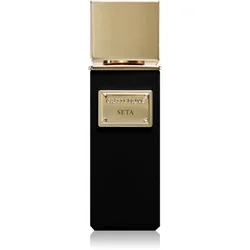 Gritti Silk Gritti - 100 ml