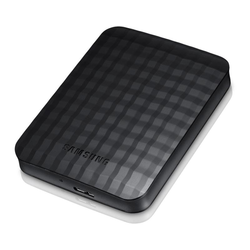 SAMSUNG eksterni hard disk STSHX-M201TCB