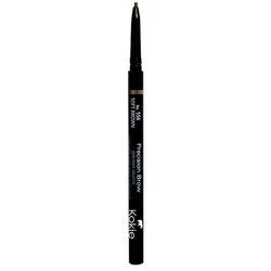 Kokie Cosmetics Precision Brow Olovka za obrve, Ash Blonde