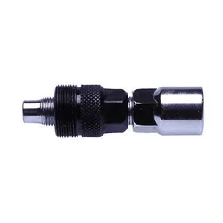 Union marwi kljuc za skid kurble ( 380510 )
