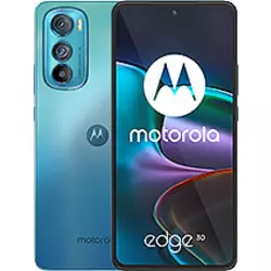 MOTOROLA pametni telefon Edge 30 6GB/128GB, Aurora Green