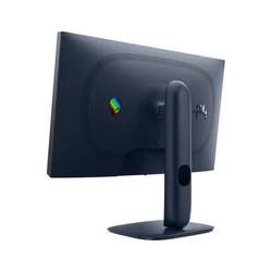 DELL Gaming monitor AW2525HM, 24.5, 320Hz, FreeSync, G-Sync Alienware