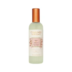 Collines de Provence- Interior Perfume Duo - Rose & Hibiscus 100ml