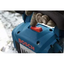 BOSCH elektro pneumatski čekić za razbijanje GSH 16 28