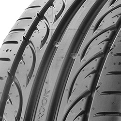 Hankook Ventus V12 Evo 2 K120 ( 245/40 ZR19 98Y XL )