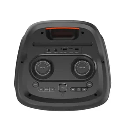 Bluetooth zvučnik Eden Trolley ED-1045
