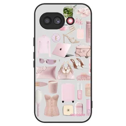 ULTIMATE CASE za Google Pixel 10a - Glam Babe