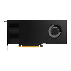 PNY grafična kartica NVIDIA® RTX™ A4000 16GB OEM