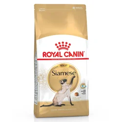 ROYAL CANIN Suva hrana za sijamske mačke Siamese 38 10kg