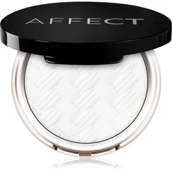 Ideal Blur puder v prahu za oči 7g