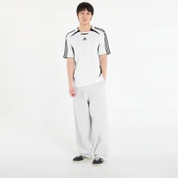 Majice adidas Teamgeist Tee White M