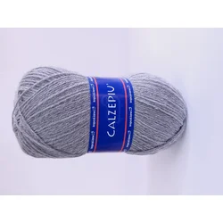 Tropical lane Vunica Calzepiu 708, 100g