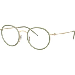 Giorgio Armani Naočare AR 5155 3002