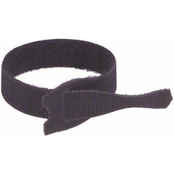 HDT SK Tie Strap 20x200 mm