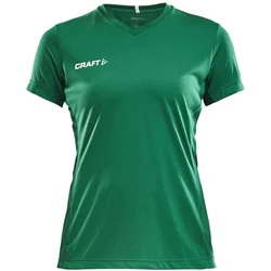 Craft Dres SQUAD JERSEY SOLID W