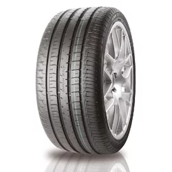 Avon ZX7 ( 225/60 R18 100H )