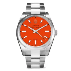Donoval DL0003