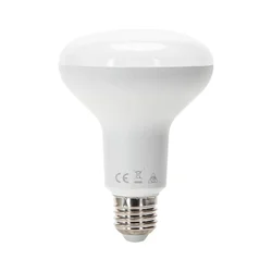 LED sijalica R90 E27/15W/230V 6500K - Aigostar
