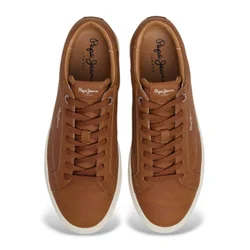 Pepe jeans  JOE BASIC  Kostanjeva